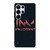 VALORANT RIOT GAMES LOGO 3 Samsung Galaxy S25 Ultra Case Cover