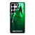 VALORANT RIOT GAMES VIPER Samsung Galaxy S25 Ultra Case Cover