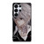 VAMPIRE KNIGHT ZERO KIRYUU Samsung Galaxy S25 Ultra Case Cover
