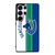 VANCOUVER CANUCKS LOGO Samsung Galaxy S25 Ultra Case Cover