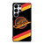 VANCOUVER CANUCKS Samsung Galaxy S25 Ultra Case Cover