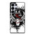 VENOM MARVEL ART Samsung Galaxy S25 Ultra Case Cover