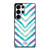 VICTORIA'S SECRET PINK 2 Samsung Galaxy S25 Ultra Case Cover