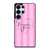 VICTORIA'S SECRET PINK Samsung Galaxy S25 Ultra Case Cover