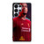 VIRGIL VAN DIJK LIVERPOOL FIFA 2020 Samsung Galaxy S25 Ultra Case Cover