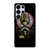 VOLBEAT HEAVY METAL Samsung Galaxy S25 Ultra Case Cover