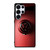 VW VOLKSWAGEN CAR LOGO RED Samsung Galaxy S25 Ultra Case Cover