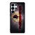WASHINGTON REDSKINS Samsung Galaxy S25 Ultra Case Cover