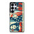 WE THE PEOPLE Samsung Galaxy S25 Ultra Case Cover