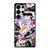 WHY DON'T WE COLLAGE Samsung Galaxy S25 Ultra Case Cover