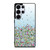 WILDFLOWER Samsung Galaxy S25 Ultra Case Cover