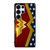 WONDER WOMAN Samsung Galaxy S25 Ultra Case Cover