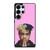 XXXTENTACION Samsung Galaxy S25 Ultra Case Cover