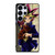 YU GI OH ANIME Samsung Galaxy S25 Ultra Case Cover