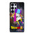 ZENO SAMA DRAGON BALL SUPER Samsung Galaxy S25 Ultra Case Cover