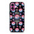 TEXAS RANGERS COLLAGE iPhone 16 Plus Case Cover