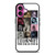 THE ERAS TOUR TAYLOR SWIFT iPhone 16 Plus Case Cover