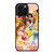 DISNEY PRINCESS iPhone 16 Pro Max Case Cover
