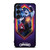 DISNEY ONWARD MOVIE ANIMATION Samsung Galaxy S25 Case Cover