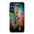 GUARDIAN OF THE GALAXY BABY GROOT Samsung Galaxy S25 Case Cover