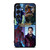 GUARDIANS OF THE GALAXY Samsung Galaxy S25 Case Cover