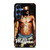 LIL WAYNE Samsung Galaxy S25 Case Cover