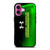 UNDER ARMOUR SCENT CONTROL iPhone 16 Plus Case Cover