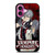 VAMPIRE KNIGHT KIRYUU AND KURENAI iPhone 16 Plus Case Cover