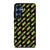 THE DOCTOR VALENTINO ROSSI Samsung Galaxy S25 Case Cover