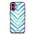 VICTORIA'S SECRET PINK 2 iPhone 16 Plus Case Cover