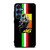 VALENTINO ROSSI THE DOCTOR 46 ITALY Samsung Galaxy S25 Case Cover