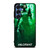 VALORANT RIOT GAMES VIPER Samsung Galaxy S25 Case Cover