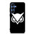VANOS LIMITED ICON Samsung Galaxy S25 Case Cover
