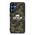 VENUM BOXING GEAR CAMO LOGO Samsung Galaxy S25 Case Cover