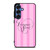 VICTORIA'S SECRET PINK Samsung Galaxy S25 Case Cover