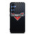 VICTORY Samsung Galaxy S25 Case Cover