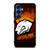 VIRTUS PRO Samsung Galaxy S25 Case Cover