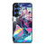 VOCALOID ANIME HATSUNE MIKU Samsung Galaxy S25 Case Cover