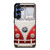 VW VOLKSWAGEN VAN 1 Samsung Galaxy S25 Case Cover