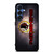 WASHINGTON REDSKINS Samsung Galaxy S25 Case Cover