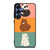 WE BARE BEARS 2 Samsung Galaxy S25 Case Cover