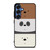 WE BARE BEARS Samsung Galaxy S25 Case Cover