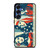WE THE PEOPLE Samsung Galaxy S25 Case Cover