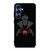 WICKED WILES DISNEY VILLAINS Samsung Galaxy S25 Case Cover