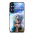XXXTENTACION RIP Samsung Galaxy S25 Case Cover