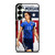 ALEX MORGAN USA SOCCER TEAM Samsung Galaxy S25 Plus Case Cover