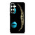 ALICE IN WONDERLAND Samsung Galaxy S25 Plus Case Cover