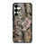 CAMO BROWNING LOVE Samsung Galaxy S25 Plus Case Cover