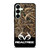 CAMO REALTREE LOGO Samsung Galaxy S25 Plus Case Cover