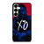 COOL THE WEEKND XO Samsung Galaxy S25 Plus Case Cover
